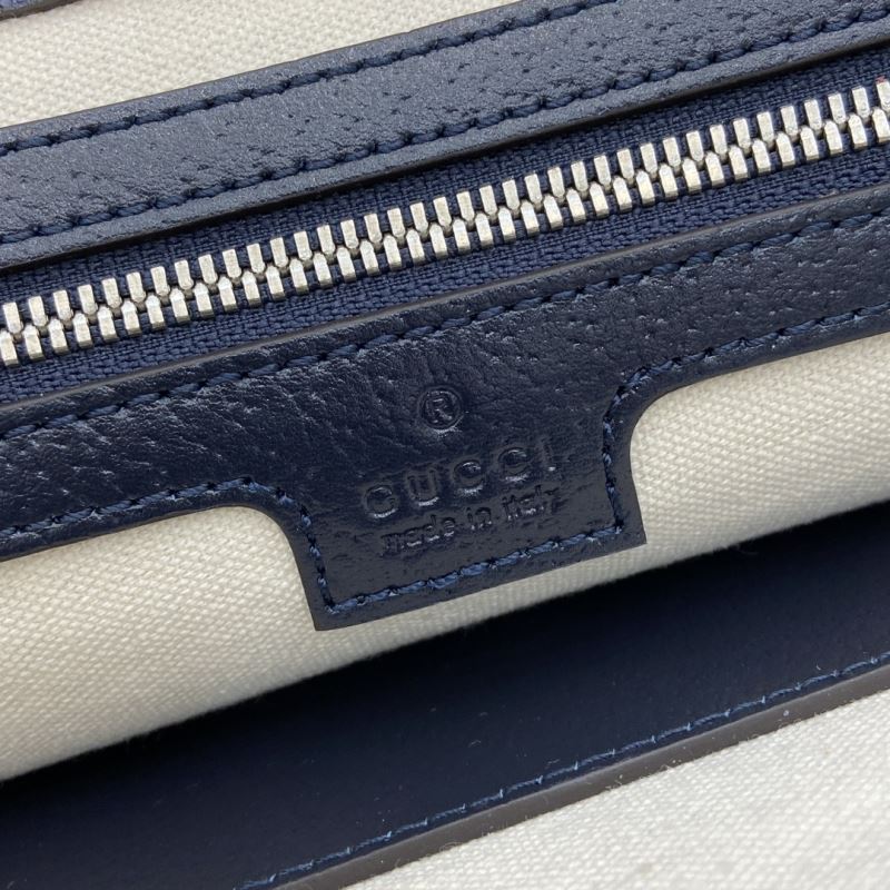 mens Gvc*1 briefcases